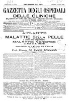 giornale/UM10002936/1903/V.24.2/00000829