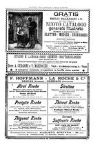 giornale/UM10002936/1903/V.24.2/00000831