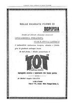 giornale/UM10002936/1903/V.24.2/00000832
