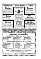 giornale/UM10002936/1903/V.24.2/00000833