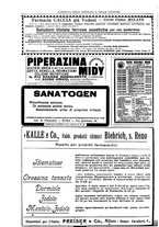 giornale/UM10002936/1903/V.24.2/00000834