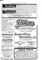 giornale/UM10002936/1903/V.24.2/00000835