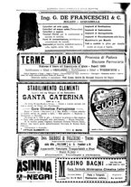 giornale/UM10002936/1903/V.24.2/00000836