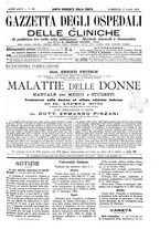 giornale/UM10002936/1903/V.24.2/00000837