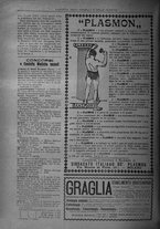 giornale/UM10002936/1903/V.24.2/00000838
