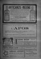 giornale/UM10002936/1903/V.24.2/00000839