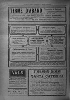 giornale/UM10002936/1903/V.24.2/00000840