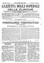 giornale/UM10002936/1903/V.24.2/00000841
