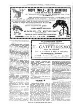 giornale/UM10002936/1903/V.24.2/00000842