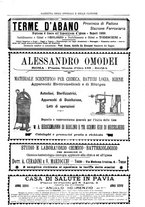 giornale/UM10002936/1903/V.24.2/00000843