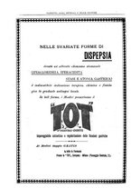 giornale/UM10002936/1903/V.24.2/00000844