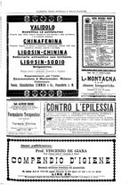 giornale/UM10002936/1903/V.24.2/00000845