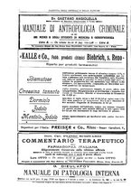 giornale/UM10002936/1903/V.24.2/00000846