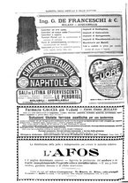 giornale/UM10002936/1903/V.24.2/00000848