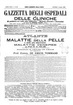 giornale/UM10002936/1903/V.24.2/00000849
