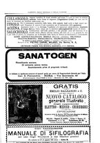 giornale/UM10002936/1903/V.24.2/00000851