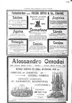 giornale/UM10002936/1903/V.24.2/00000852