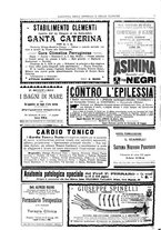 giornale/UM10002936/1903/V.24.2/00000854