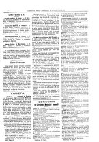 giornale/UM10002936/1903/V.24.2/00000855