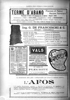 giornale/UM10002936/1903/V.24.2/00000856