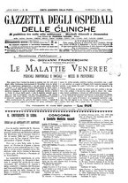 giornale/UM10002936/1903/V.24.2/00000857