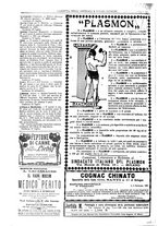 giornale/UM10002936/1903/V.24.2/00000858