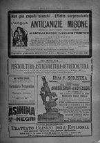 giornale/UM10002936/1903/V.24.2/00000859