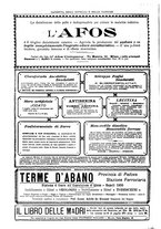 giornale/UM10002936/1903/V.24.2/00000860