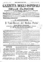giornale/UM10002936/1903/V.24.2/00000861