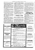 giornale/UM10002936/1903/V.24.2/00000862