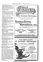 giornale/UM10002936/1903/V.24.2/00000863