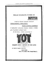 giornale/UM10002936/1903/V.24.2/00000864