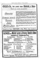 giornale/UM10002936/1903/V.24.2/00000865