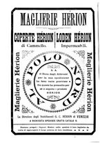 giornale/UM10002936/1903/V.24.2/00000866
