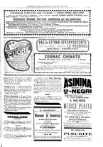 giornale/UM10002936/1903/V.24.2/00000867