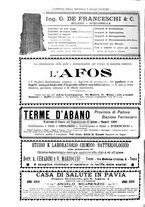 giornale/UM10002936/1903/V.24.2/00000868