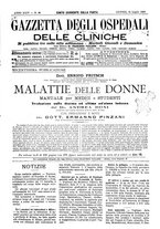 giornale/UM10002936/1903/V.24.2/00000869