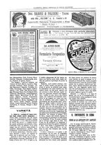 giornale/UM10002936/1903/V.24.2/00000870