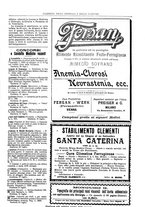giornale/UM10002936/1903/V.24.2/00000871