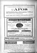 giornale/UM10002936/1903/V.24.2/00000872
