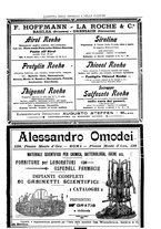 giornale/UM10002936/1903/V.24.2/00000873