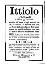 giornale/UM10002936/1903/V.24.2/00000874