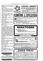 giornale/UM10002936/1903/V.24.2/00000875