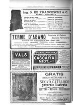 giornale/UM10002936/1903/V.24.2/00000876