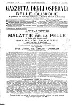 giornale/UM10002936/1903/V.24.2/00000877