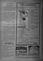 giornale/UM10002936/1903/V.24.2/00000878