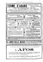 giornale/UM10002936/1903/V.24.2/00000880