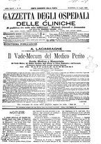 giornale/UM10002936/1903/V.24.2/00000881