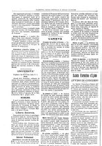 giornale/UM10002936/1903/V.24.2/00000882