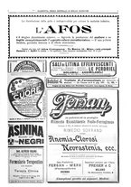 giornale/UM10002936/1903/V.24.2/00000883